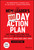 The New Leader's 100-Day Action Plan (Take Charge, Build Your Team, and Deliver Better Results Faster) by George B. Bradt, Jayme A. Check, John A. Lawler, 9781119884538