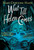 Wait Till Helen Comes Graphic Novel (A Ghost Story) by Mary Downing Hahn, Meredith Laxton, Scott Peterson, Russ Badgett, 9780358536895 Wait Till Helen Comes Graphic Novel (A Ghost Story) by Mary Downing Hahn, Meredith Laxton, Scott Peterson, Russ Badgett, 9780358536895