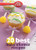 Betty Crocker 20 Best Baby Shower Recipes by Betty Crocker, 9780544314634