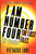 I Am Number Four: The Lost Files: The Legacies by Pittacus Lore, 9780062211101