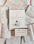 Love & Vermin (A Collection of Cartoons by The New Yorker's Will McPhail) by Will McPhail, 9780358346227