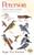 Peterson Field Guide To Birds Of Eastern & Central North America, Seventh Ed. by Roger Tory Peterson, 9781328771438
