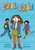 The Cool Code: A Graphic Novel by Deirdre Langeland, Sarah Mai, 9780358549314