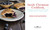 Amish Christmas Cookbook (Authentic Favorites from Three Generations of Amish Cooks) by Linda Byler, Laura Anne Lapp, Anna Kauffman, 9781680997583