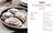 Amish Christmas Cookbook (Authentic Favorites from Three Generations of Amish Cooks) by Linda Byler, Laura Anne Lapp, Anna Kauffman, 9781680997583