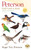 Peterson Field Guide To Birds Of Western North America, Fifth Edition by Roger Tory Peterson, 9781328762221 Peterson Field Guide To Birds Of Western North America, Fifth Edition by Roger Tory Peterson, 9781328762221