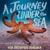 A Journey Under the Sea by Craig Foster, Ross Frylinck, 9780358677864