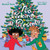 No Peeking at Presents (A Christmas Holiday Book for Kids) by Alastair Heim, Sara Not, 9781328809599