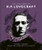 The Little Book of HP Lovecraft (Wit & Wisdom from the Creator of Cthulhu) by OH, OH, 9781800692343
