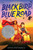 Black Bird, Blue Road by Sofiya Pasternack, 9780358572039
