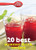 Betty Crocker 20 Best Summer Drink Recipes by Betty Crocker, 9780544314863