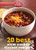 Betty Crocker 20 Best Slow Cooker Dinner Recipes by Betty Crocker, 9780544314849