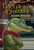 Lyle, Lyle, Crocodile: The Junior Novelization by Bernard Waber, 9780358755432 Lyle, Lyle, Crocodile: The Junior Novelization by Bernard Waber, 9780358755432