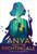 Anya and the Nightingale - 9780358669449 by Sofiya Pasternack, 9780358669449 Anya and the Nightingale - 9780358669449 by Sofiya Pasternack, 9780358669449