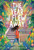 The Year I Flew Away - 9780358733331 by Marie Arnold