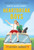 Heartbreak Boys by Simon James Green, 9780358617259