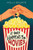 It Only Happens in the Movies - 9780358732983 by Holly Bourne