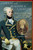 General and Madam de Lafayette (Partners in Liberty's Cause in the American and French Revolutions) by Jason Lane, 9781589790186