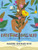 Everything Comes Next (Collected and New Poems) - 9780063013469 by Naomi Shihab Nye