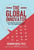 The Global Innovator (How Nations Have Held and Lost the Innovative Edge) by Hesham Hafez, Kenneth Lipartito, Patricia Watson, 9781646870745