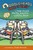Noodleheads Take It Easy by Tedd Arnold, Martha Hamilton, Mitch Weiss, 9780823447589