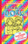 Un flechazo de lo más catastrófico / Dork Diaries: Tales from a Not-So-Secret Crush Catastrophe (Spanish Edition) by Rachel Renée Russell, 9781644735336
