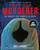 American Murderer (The Parasite that Haunted the South) by Gail Jarrow, 9781684378159