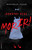 ¡Dorothy debe morir!/ Dorothy Must Die! (Spanish Edition) by Danielle Paige, Jorge Rizzo, 9788416498291