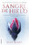Sangre de hielo / Frostblood (Spanish Edition) by Elly Blake, Laura Fernández, 9788417092276