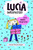 Una doble sorpresa / Just Grace and the Double Surprise (Spanish Edition) by Charise Mericle Harper, 9788427208780