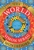 The World (A Family History of Humanity) by Simon Sebag Montefiore, 9780525659532