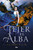 Tejer el alba / Spin the Dawn (Spanish Edition) by Elizabeth Lim, 9788427214934