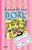 Un cumpleaños no muy feliz / Dork Diaries: Tales from a Not-So-Happy Birthday (Spanish Edition) by Rachel Renée Russell, 9781644735343