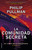 La comunidad secreta/ The Secret Commonwealth (Spanish Edition) by Philip Pullman, 9788417167080