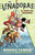 El poder del unicornio / Unicorn Power (Spanish Edition) by Mariko Tamaki, Brooklyn Allen, 9788417167868