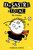 He vuelto / Timmy Failure: We Meet Again (Spanish Edition) by Stephan Pastis, 9788427208339