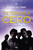 Retorno a cero / Return to Zero (Spanish Edition) by Pittacus Lore, 9788427218888