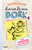 Una princesa del hielo muy poco agraciada / Dork Diaries: Tales from a Not-So-Graceful Ice Princess (Spanish Edition) by Rachel Renée Russell, 9781644735251