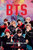 BTS: Demuestra tu nivel fan / Test Your Super-Fan Status (Spanish Edition) by Kate Hamilton, Scheherezade Surià, 9788417771928