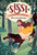 El secreto del bosque. Sissi, la princesa rebelde 1 / The Secret in the Forest (Spanish Edition) by Cinta Villalobos, 9788427213654