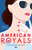 American Royals (Spanish Edition) - 9788427216501 by Katharine McGee, 9788427216501