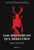 Los monstruos que merecemos / Monsters We Deserve (Spanish Edition) by Marcus Sedgwick, Inga Pellisa, 9788417805890