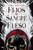 Hijos de sangre y hueso / Children of Blood and Bone (Spanish Edition) by Tomi Adeyemi, 9788427213418