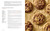 Food52 Simply Genius (Recipes for Beginners, Busy Cooks & Curious People [A Cookbook]) by Kristen Miglore, Amanda Hesser, James Ransom, Eliana Rodgers, 9780399582943
