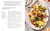 Food52 Simply Genius (Recipes for Beginners, Busy Cooks & Curious People [A Cookbook]) by Kristen Miglore, Amanda Hesser, James Ransom, Eliana Rodgers, 9780399582943
