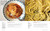 Food52 Simply Genius (Recipes for Beginners, Busy Cooks & Curious People [A Cookbook]) by Kristen Miglore, Amanda Hesser, James Ransom, Eliana Rodgers, 9780399582943