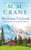 Reckless Fortune by M. M. Crane, 9780593335406