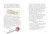 Clarice Bean, Think Like an Elf by Lauren Child, Lauren Child, 9781536223651