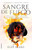 Sangre de fuego / Fire Blood (Spanish Edition) by Elly Blake, Laura Fernández, 9788417092870