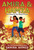 Amira & Hamza: The Quest for the Ring of Power by Samira Ahmed, 9780316318617